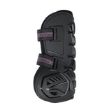 LeMieux Motion Cool Tendon Boots