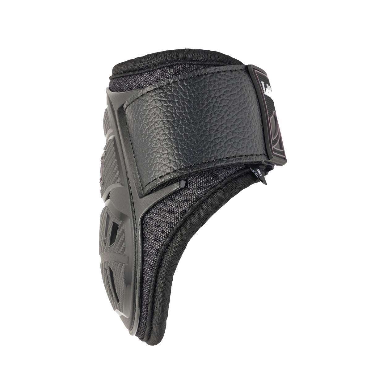 LeMieux Motion Cool Fetlock Boots