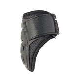 LeMieux Motion Cool Fetlock Boots