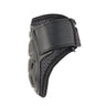 LeMieux Motion Cool Fetlock Boots