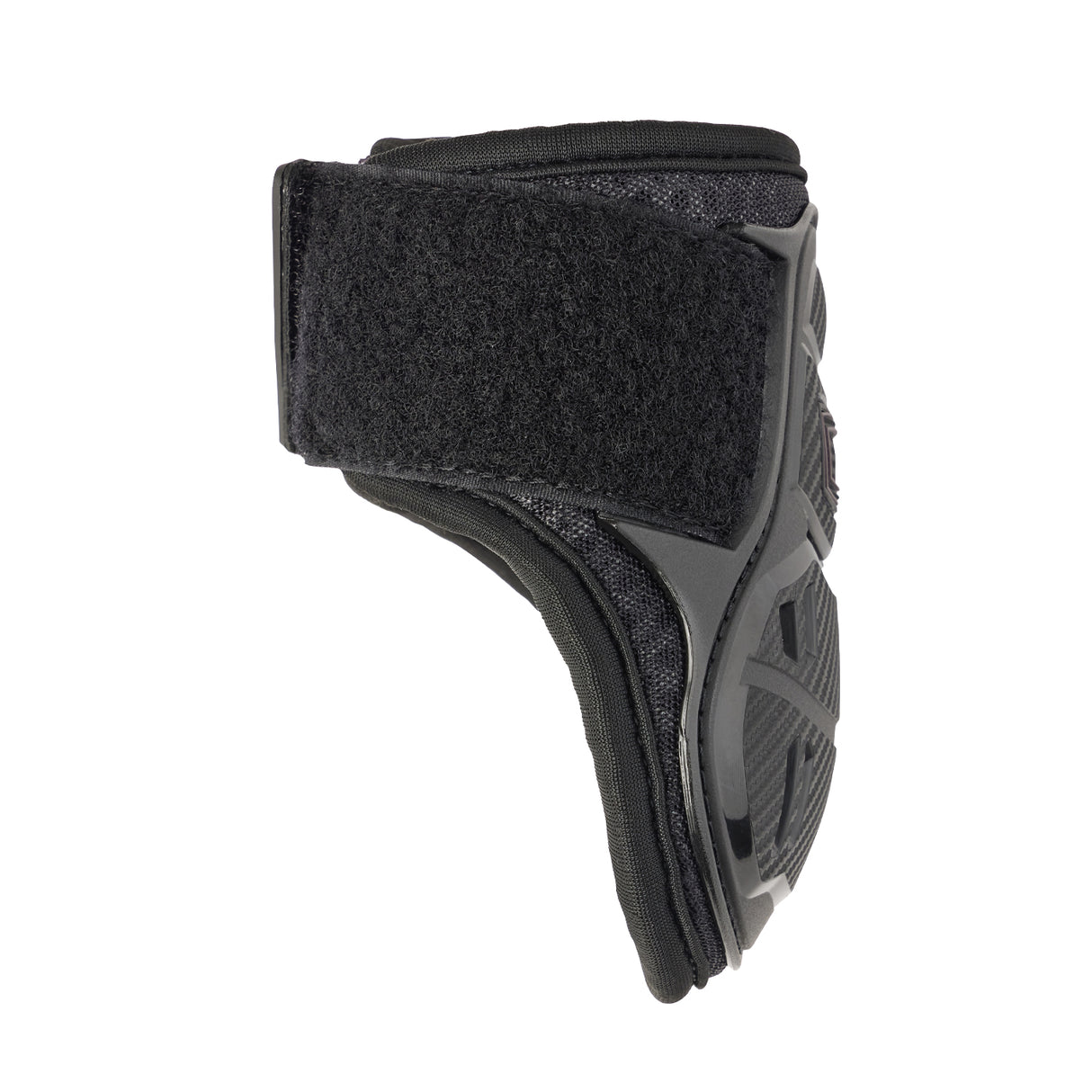 LeMieux Motion Cool Fetlock Boots