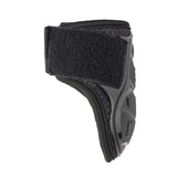 LeMieux Motion Cool Fetlock Boots