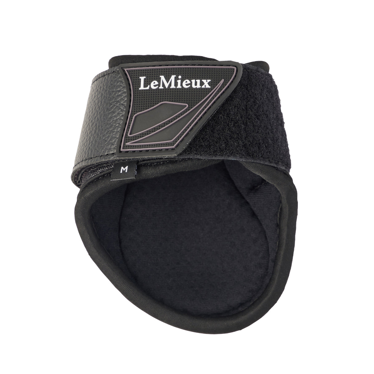 LeMieux Motion Cool Fetlock Boots