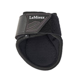 LeMieux Motion Cool Fetlock Boots