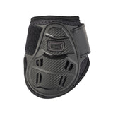 LeMieux Motion Cool Fetlock Boots
