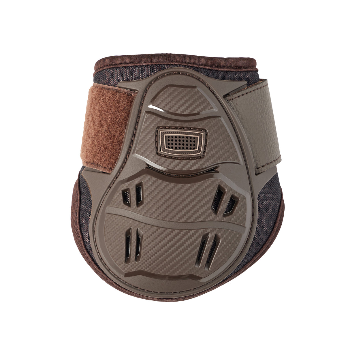 LeMieux Motion Cool Fetlock Boots