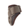 LeMieux Motion Cool Fetlock Boots