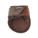 LeMieux Motion Cool Fetlock Boots