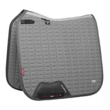 LeMieux Self-Cool Dressage Saddle Pad
