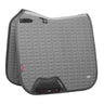 LeMieux Self-Cool Dressage Saddle Pad