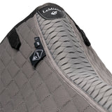 LeMieux Self-Cool Dressage Saddle Pad