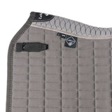 LeMieux Self-Cool Dressage Saddle Pad