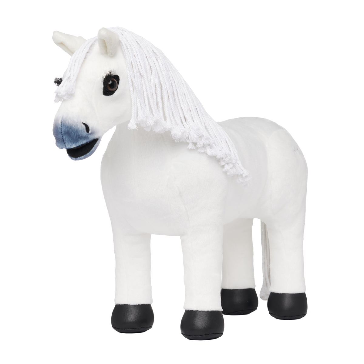 LeMieux Harlow Toy Pony Panda