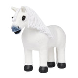 LeMieux Harlow Toy Pony Panda