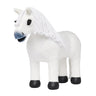 LeMieux Harlow Toy Pony Panda