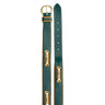 Equinavia Tirild Bit Belt