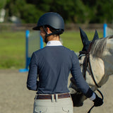Equinavia Siri Polo Belt