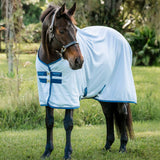 Amigo Bug Rug Fly Sheet