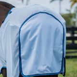 Amigo Bug Rug Fly Sheet