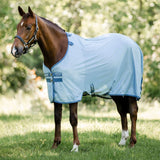 Amigo Bug Rug Fly Sheet