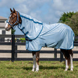 Amigo Bug Rug Plus Fly Sheet