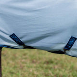 Amigo Bug Rug Plus Fly Sheet