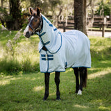 Amigo Bug Rug XL Plus Fly Sheet