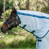 Amigo Bug Rug XL Plus Fly Sheet