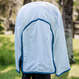 Amigo Bug Rug XL Plus Fly Sheet