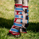 Horseware Fly Boots