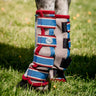 Horseware Fly Boots