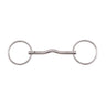 Jake Adams Loose Ring Extra Low Port Bit