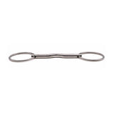 Jake Adams Loose Ring Extra Low Port Bit