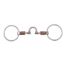 Jake Adams Loose Ring Copper Rings Correction Bit