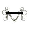 AJR Pelham Silomorph Mullen Bit