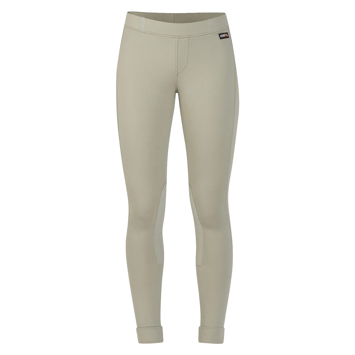 Kerrits Coolcore Jodhpur - Kids'