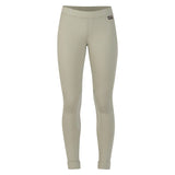 Kerrits Coolcore Jodhpur - Kids'