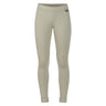 Kerrits Coolcore Jodhpur - Kids'