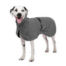Shedrow K9 Urban Fleece Shacket