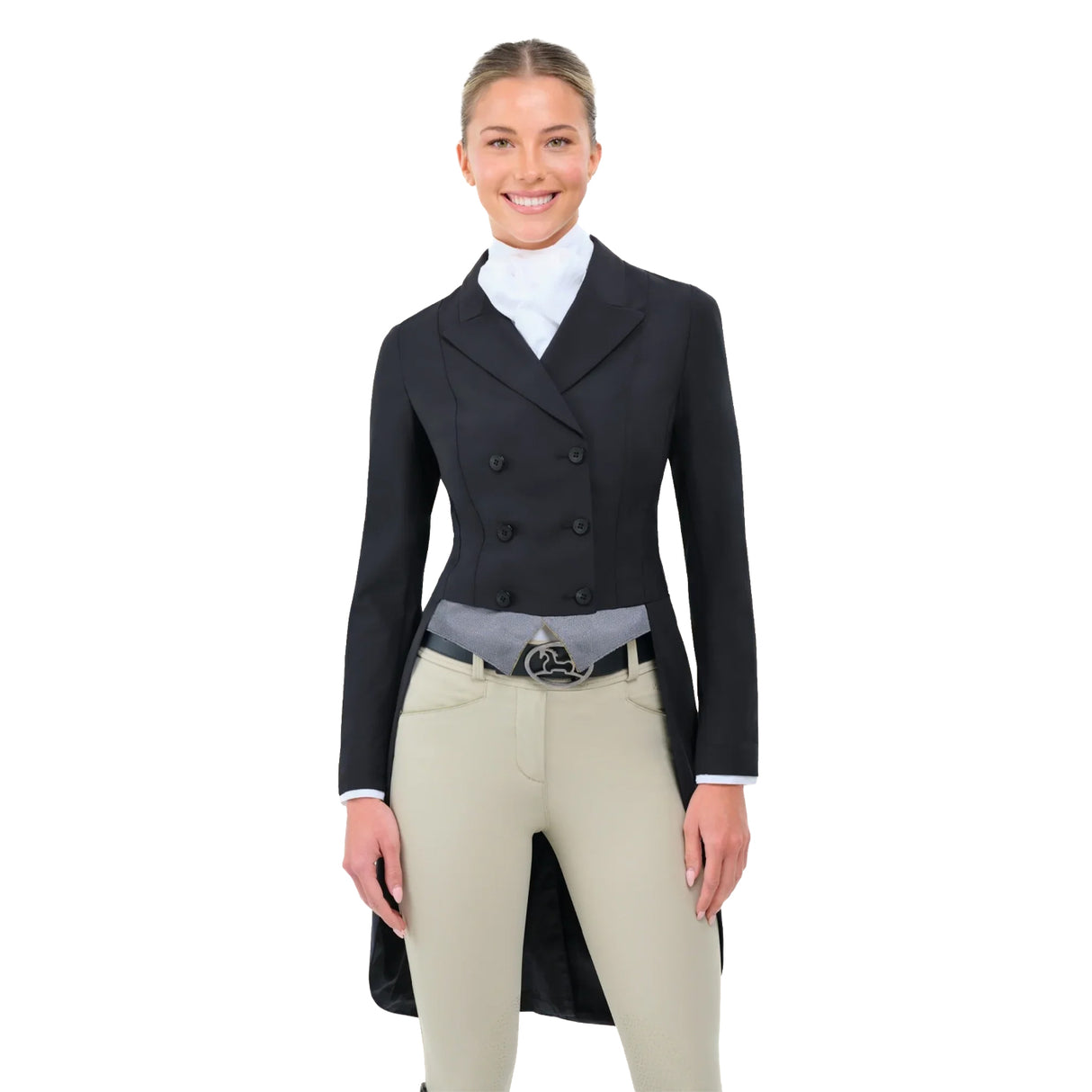 RJ Classics Legacy Lite Shadbelly