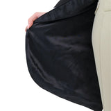 RJ Classics Legacy Lite Shadbelly