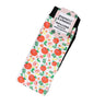 Dreamers & Schemers Life's A Peach Boot Socks