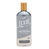 Lexol Leather Tack Neatsfoot Conditioner 16.9 oz.