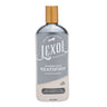 Lexol Leather Tack Neatsfoot Conditioner 16.9 oz.