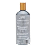 Lexol Leather Tack Neatsfoot Conditioner 16.9 oz.