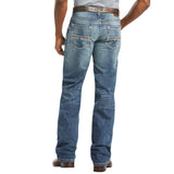 Ariat M4 Coltrane Boot Cut Jean - Men's