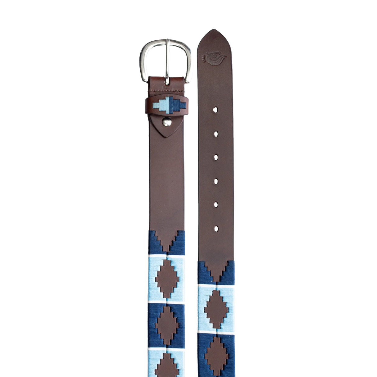 Equinavia Siri Polo Belt