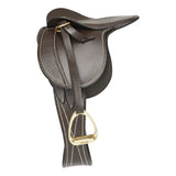 LeMieux Toy Pony Saddle