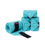 LeMieux Toy Pony Wraps
