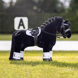 LeMieux Toy Pony Wraps